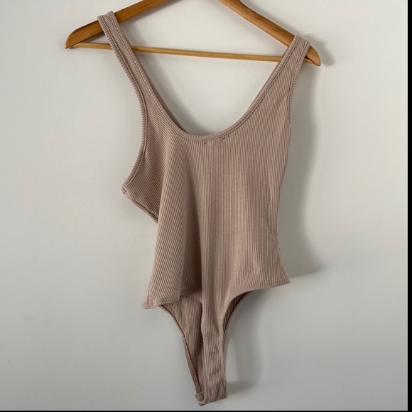 JLUXLABEL - Picture 2 of 5